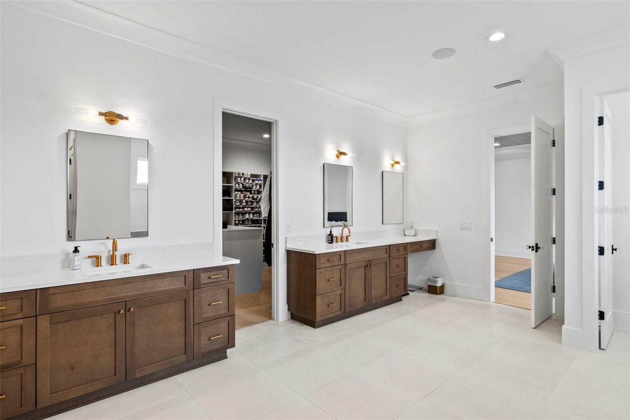 615 Luzon Avenue, Tampa, FL 33606 Photo