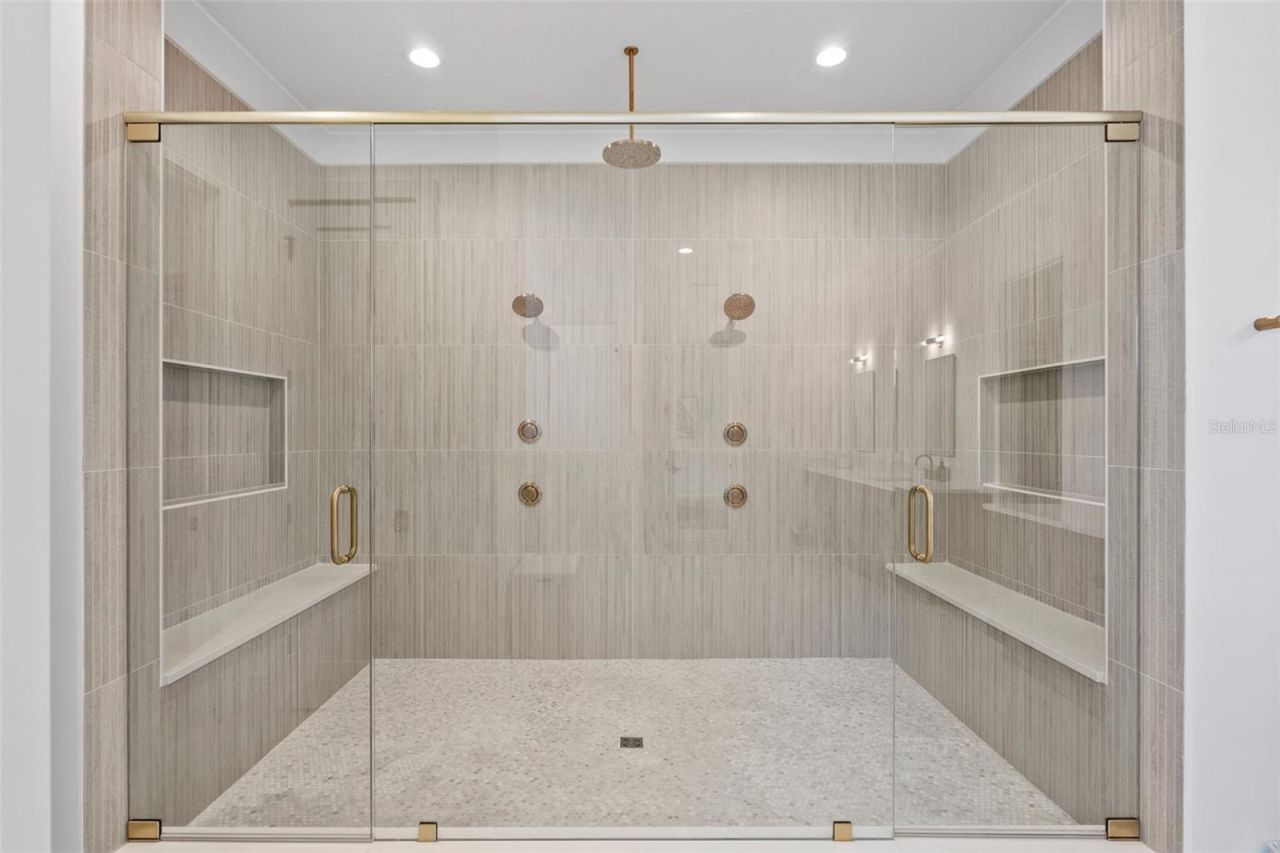 615 Luzon Avenue, Tampa, FL 33606 Photo