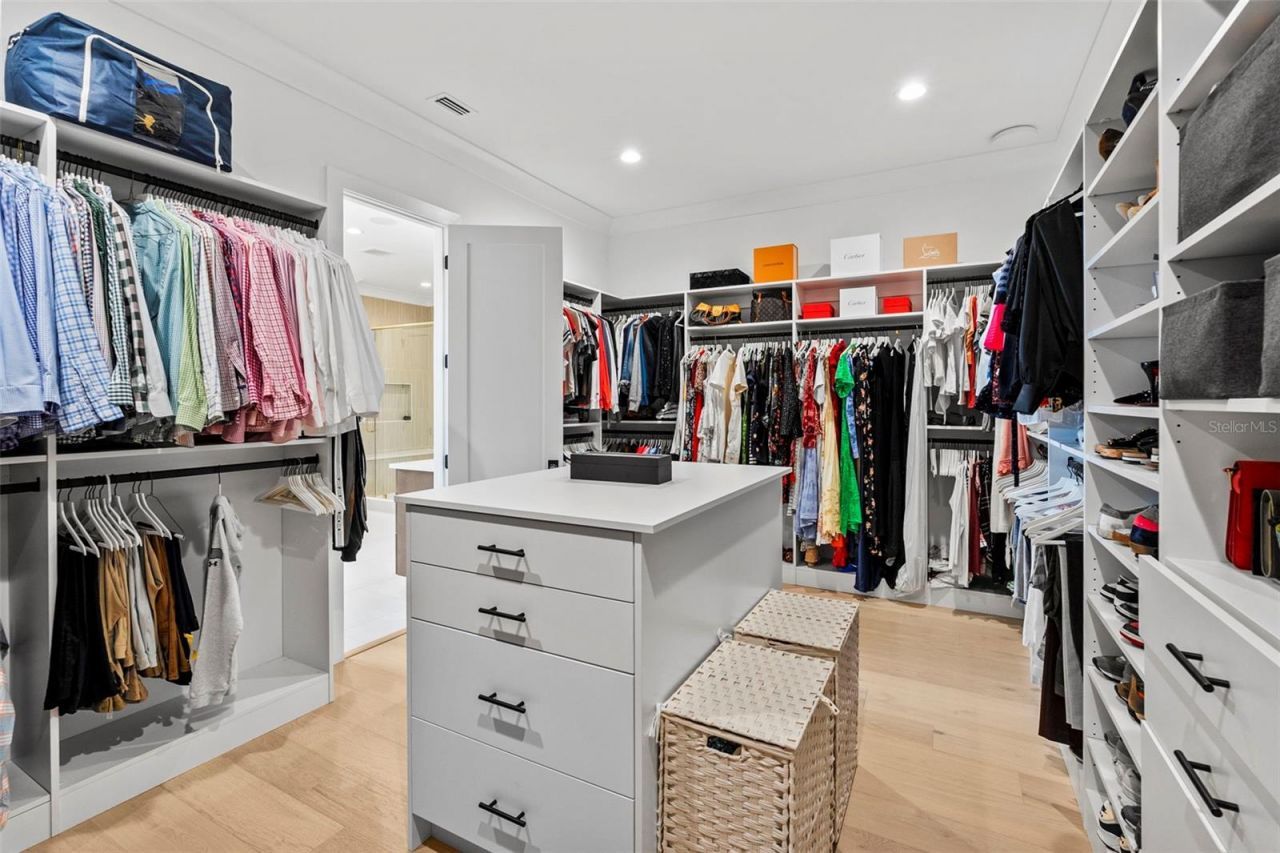 615 Luzon Avenue, Tampa, FL 33606 Photo