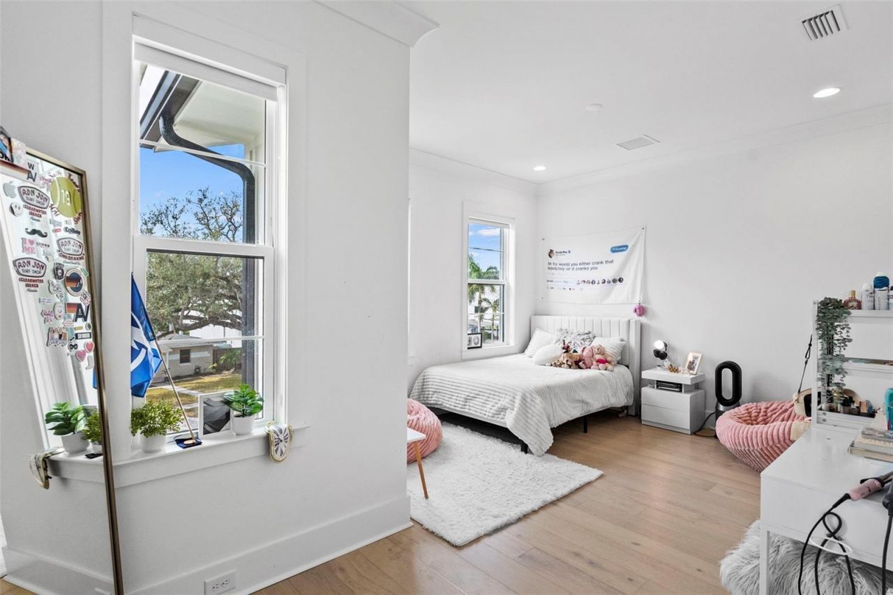 615 Luzon Avenue, Tampa, FL 33606 Photo