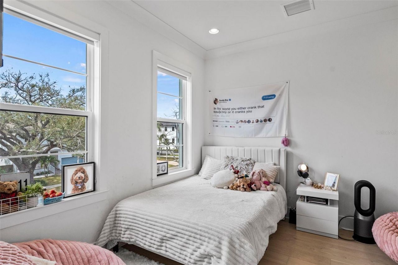 615 Luzon Avenue, Tampa, FL 33606 Photo