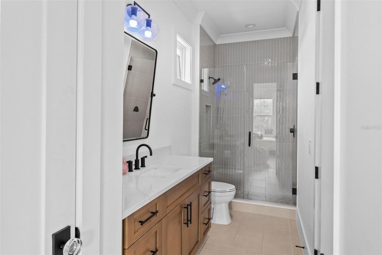 615 Luzon Avenue, Tampa, FL 33606 Photo