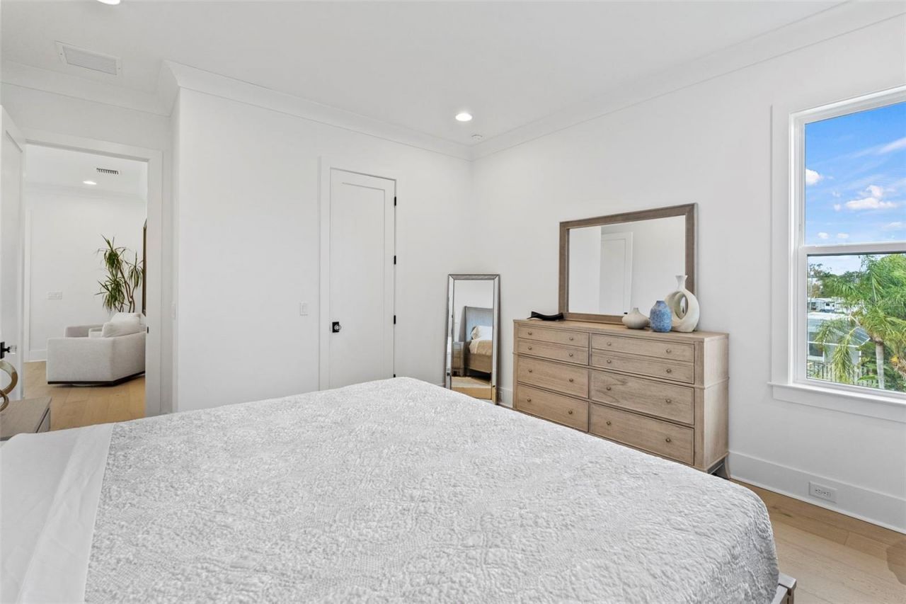 615 Luzon Avenue, Tampa, FL 33606 Photo