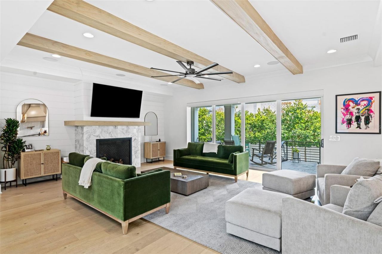 615 Luzon Avenue, Tampa, FL 33606 Photo