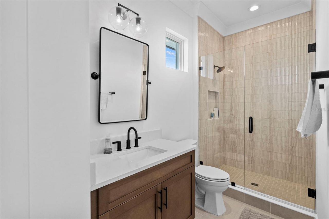 615 Luzon Avenue, Tampa, FL 33606 Photo