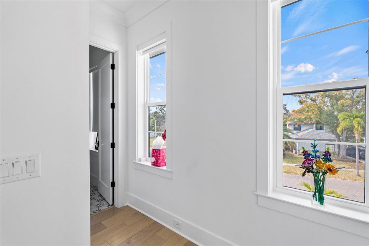 615 Luzon Avenue, Tampa, FL 33606 Photo