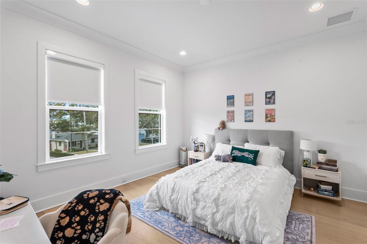 615 Luzon Avenue, Tampa, FL 33606 Photo