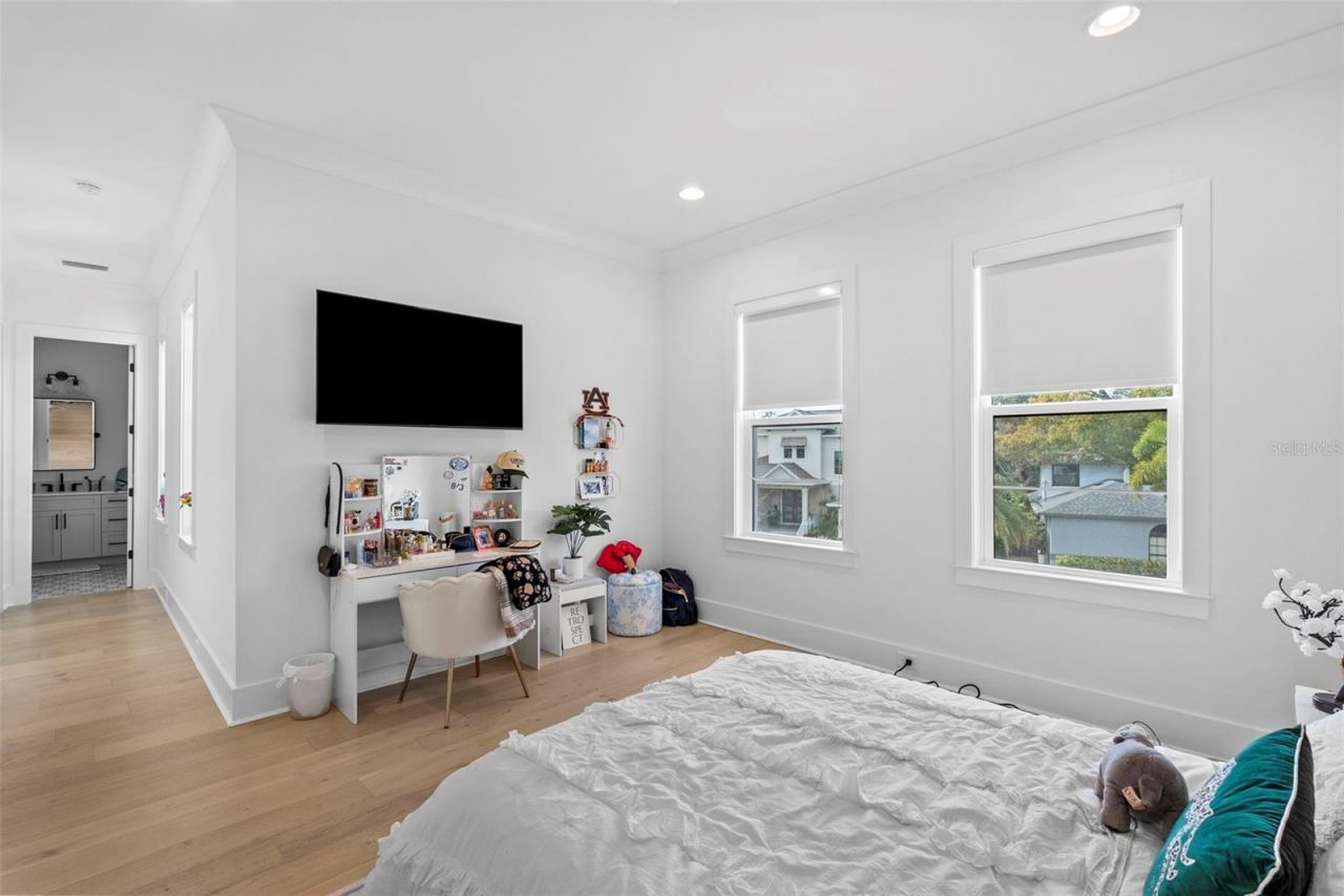 615 Luzon Avenue, Tampa, FL 33606 Photo