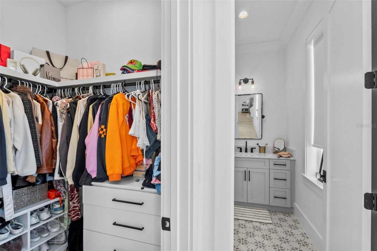 615 Luzon Avenue, Tampa, FL 33606 Photo