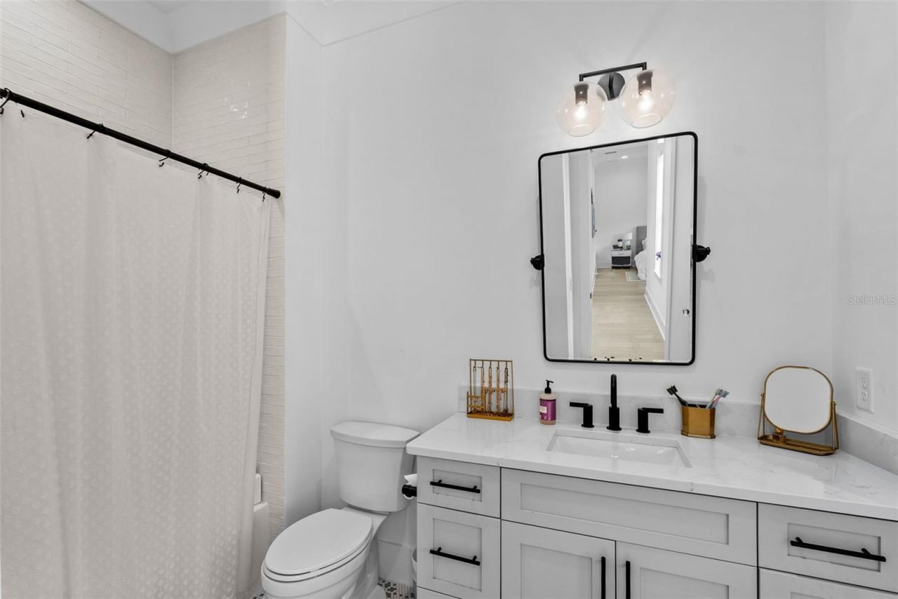 615 Luzon Avenue, Tampa, FL 33606 Photo