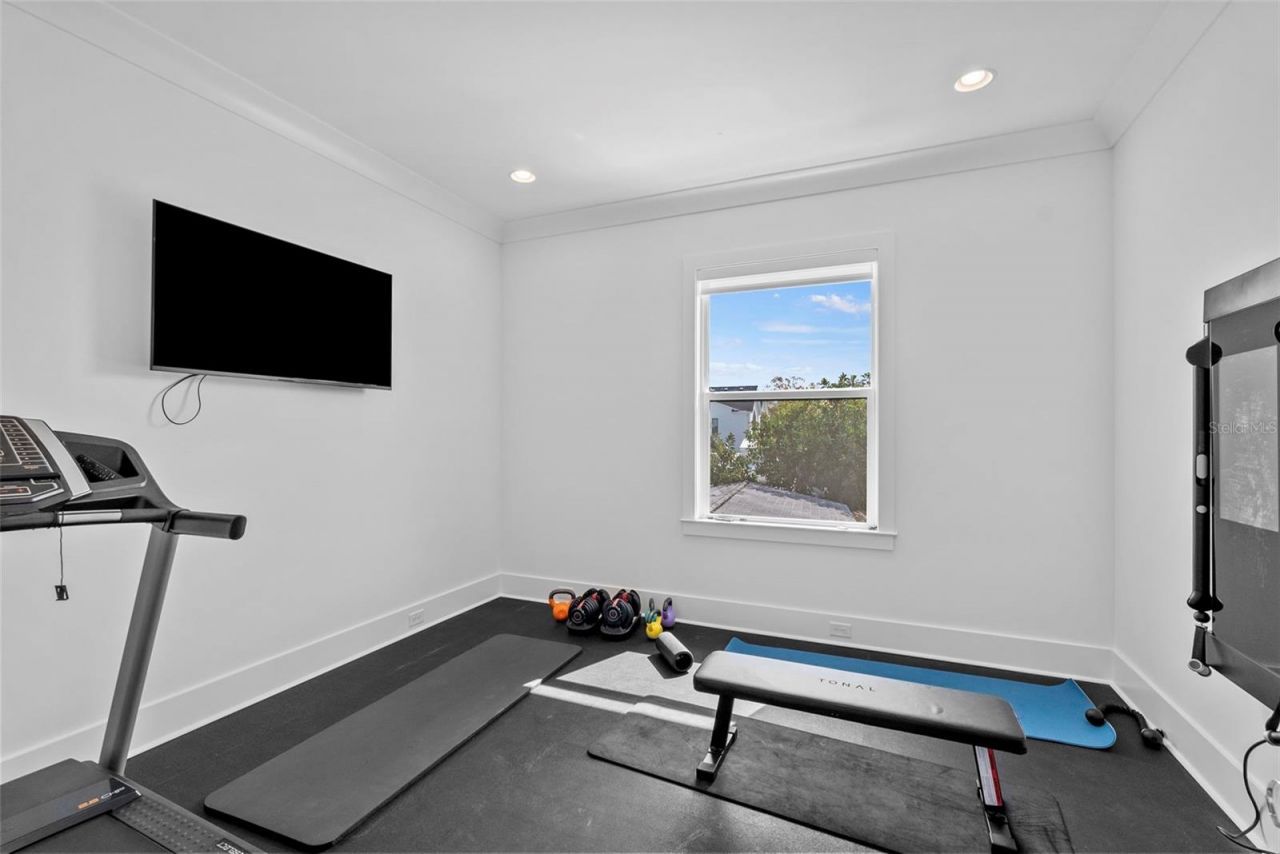 615 Luzon Avenue, Tampa, FL 33606 Photo