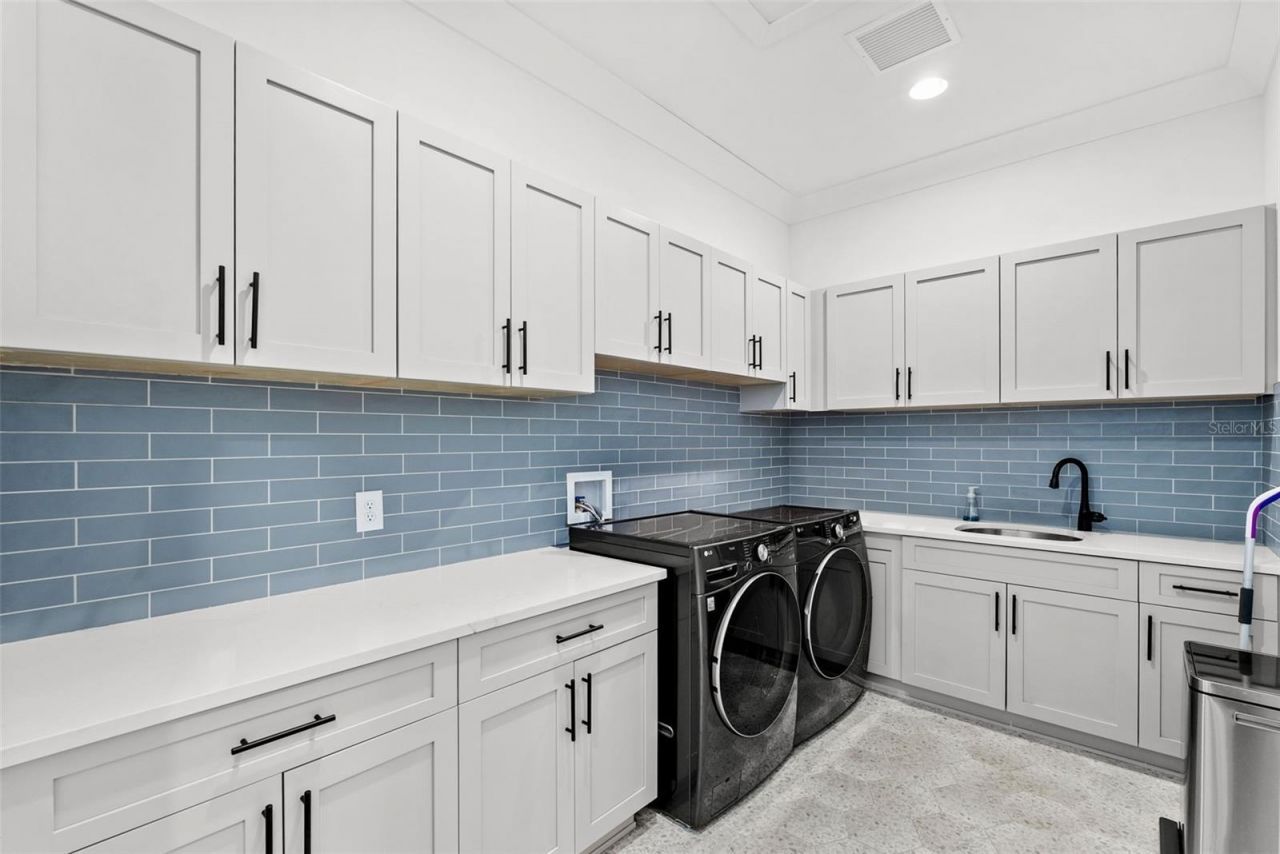 615 Luzon Avenue, Tampa, FL 33606 Photo