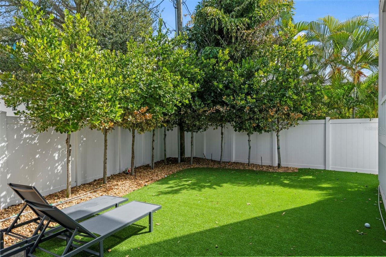 615 Luzon Avenue, Tampa, FL 33606 Photo