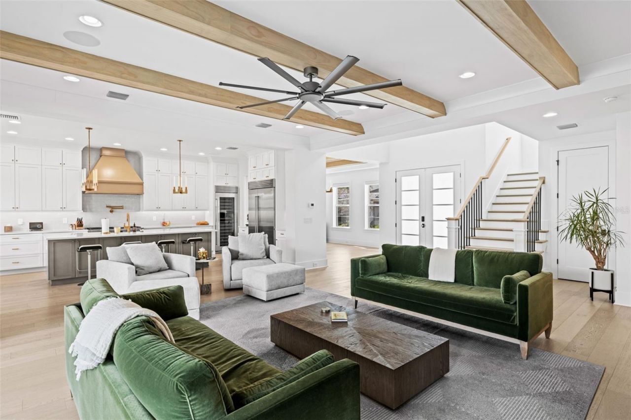 615 Luzon Avenue, Tampa, FL 33606 Photo