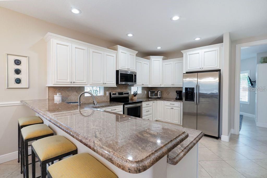 130 50th Street, Holmes Beach, FL 34217 Photo