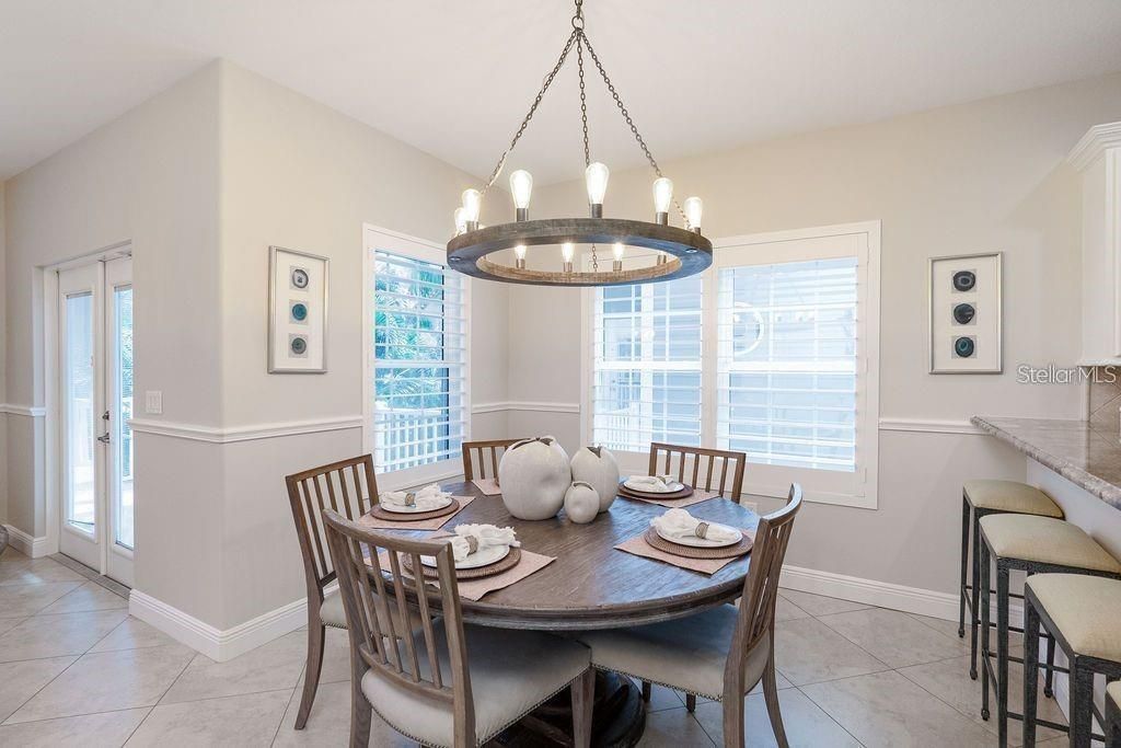 130 50th Street, Holmes Beach, FL 34217 Photo