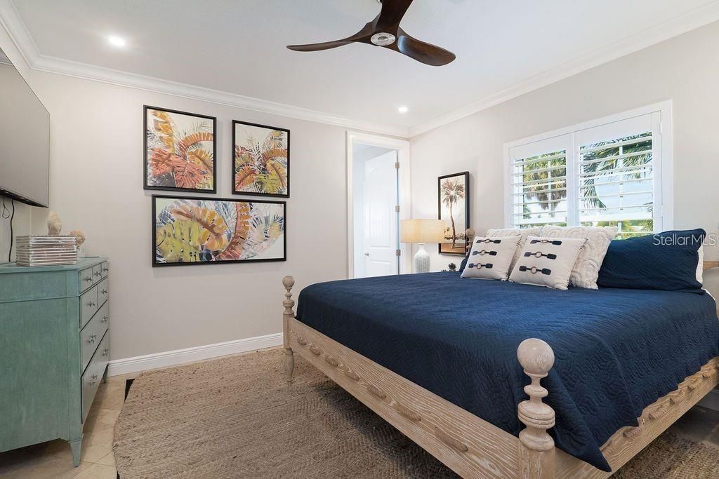 130 50th Street, Holmes Beach, FL 34217 Photo