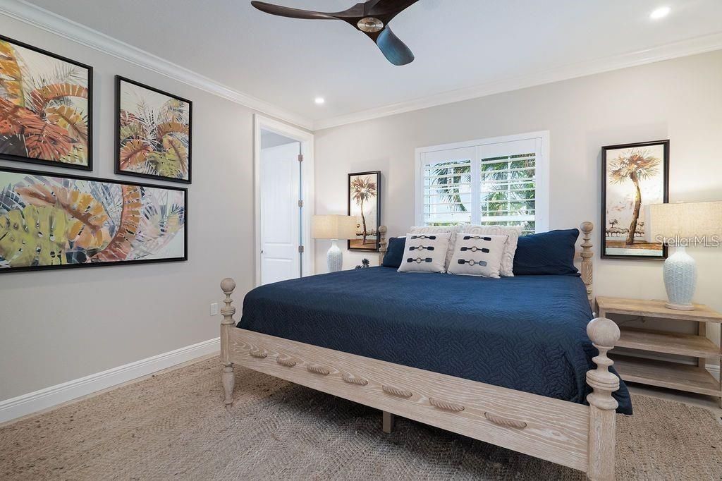 130 50th Street, Holmes Beach, FL 34217 Photo