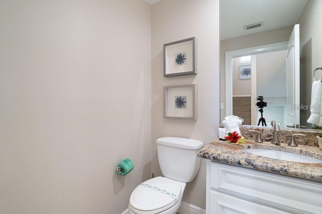 130 50th Street, Holmes Beach, FL 34217 Photo