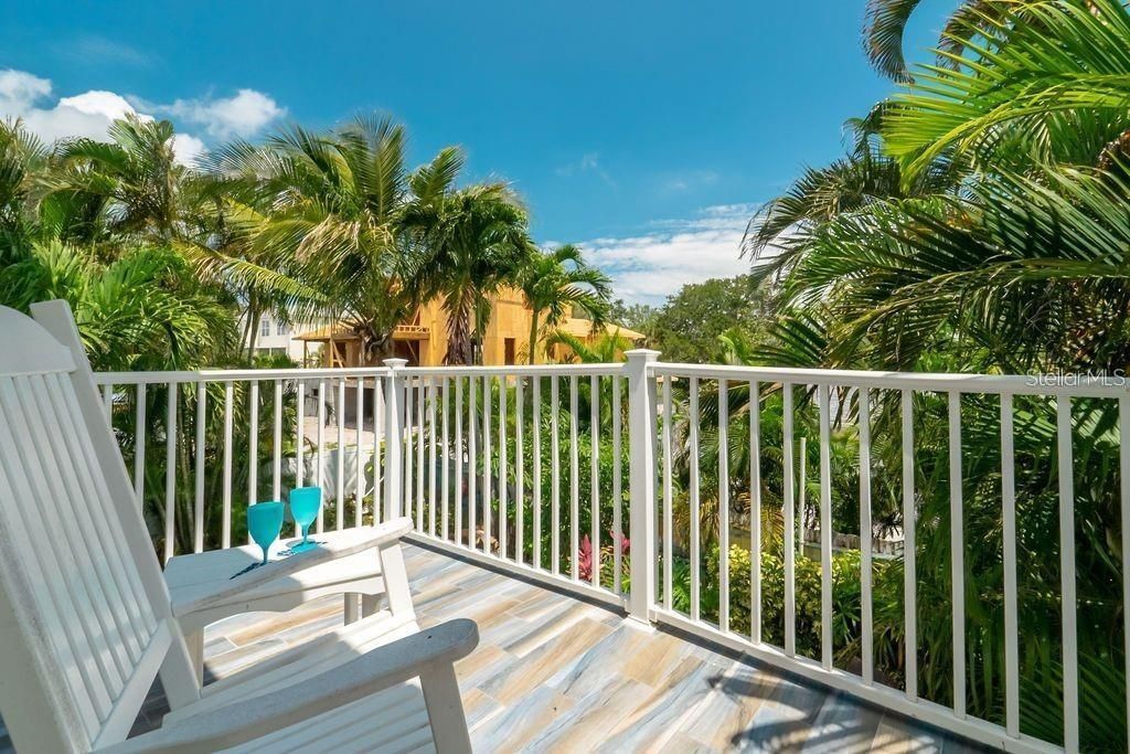 130 50th Street, Holmes Beach, FL 34217 Photo