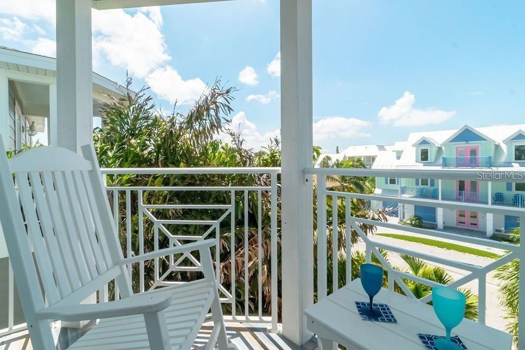 130 50th Street, Holmes Beach, FL 34217 Photo