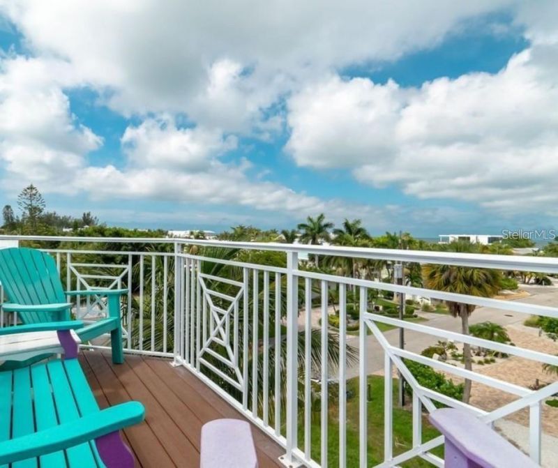 130 50th Street, Holmes Beach, FL 34217 Photo