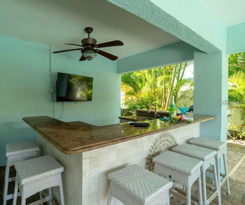 130 50th Street, Holmes Beach, FL 34217 Photo