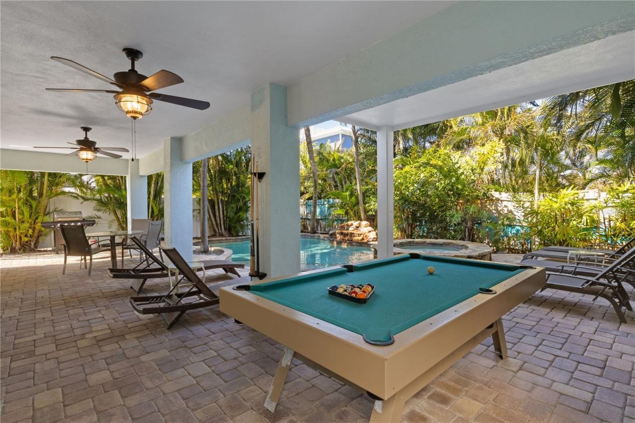 130 50th Street, Holmes Beach, FL 34217 Photo