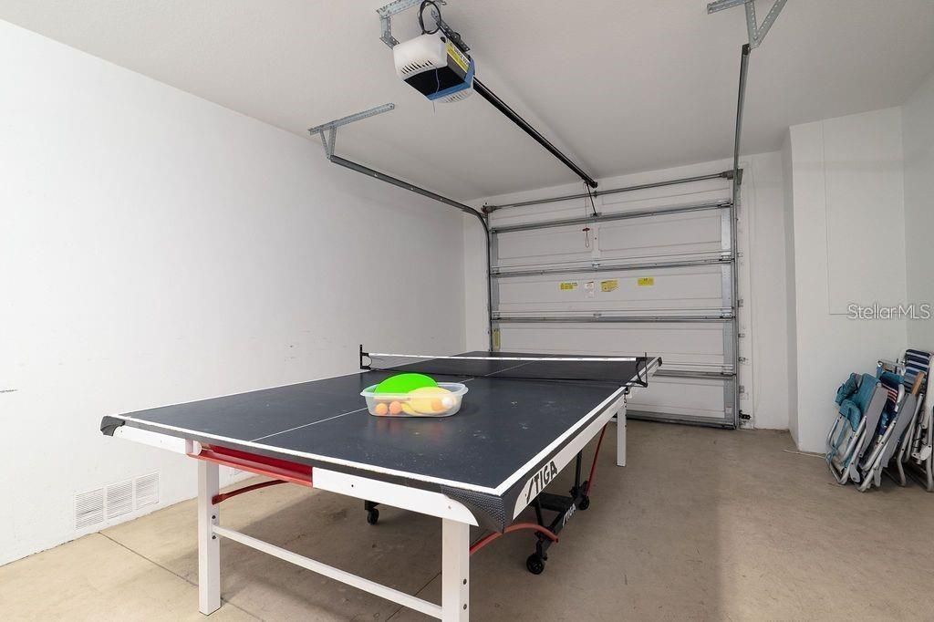 130 50th Street, Holmes Beach, FL 34217 Photo