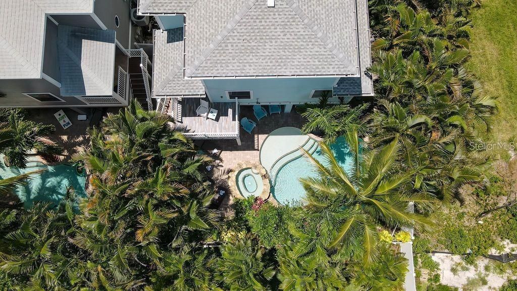 130 50th Street, Holmes Beach, FL 34217 Photo