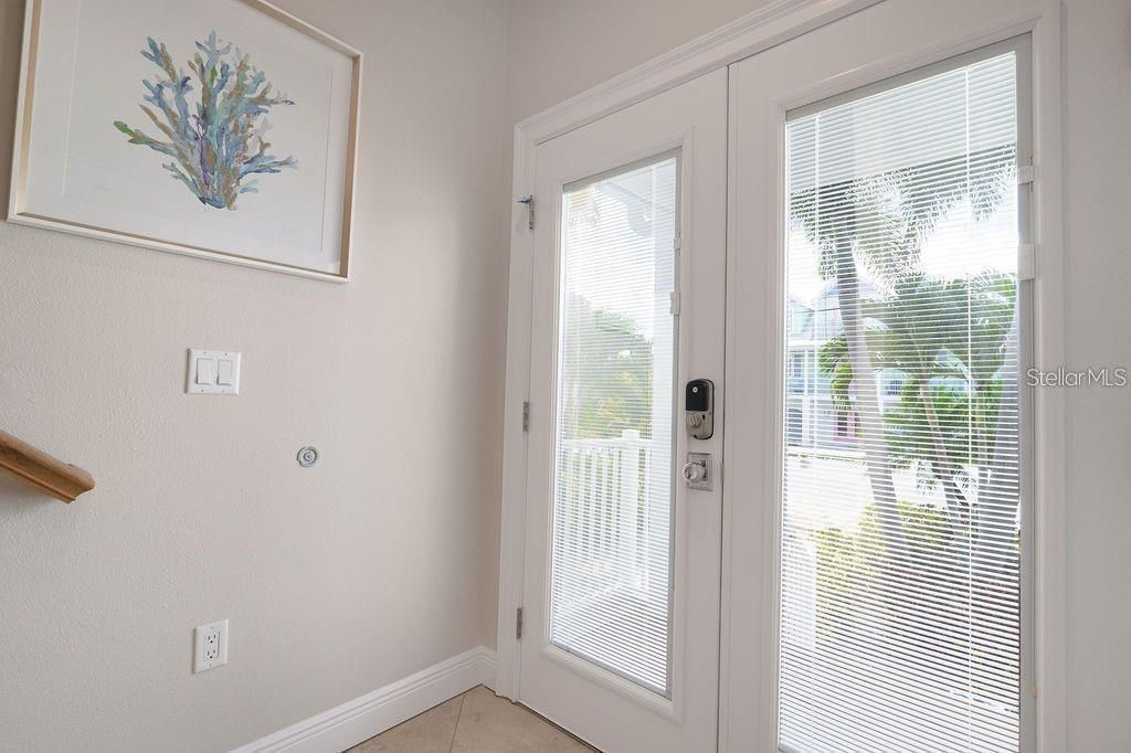 130 50th Street, Holmes Beach, FL 34217 Photo