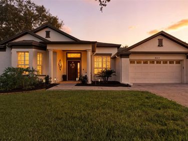21417 CYPRESS TREE COURT , LAND O LAKES, FL 34637