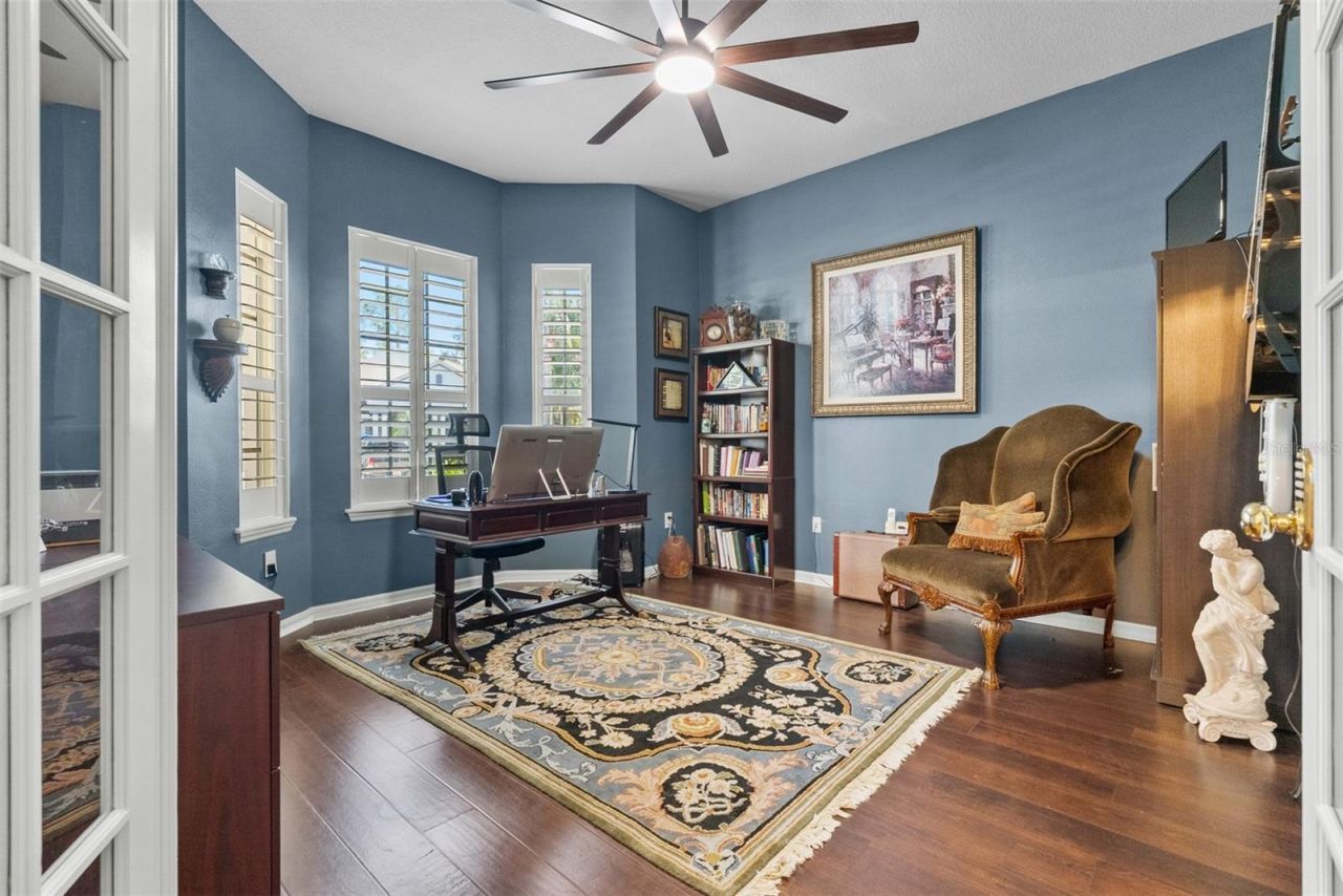 21417 Cypress Tree Court , Land O Lakes, FL 34637 Photo