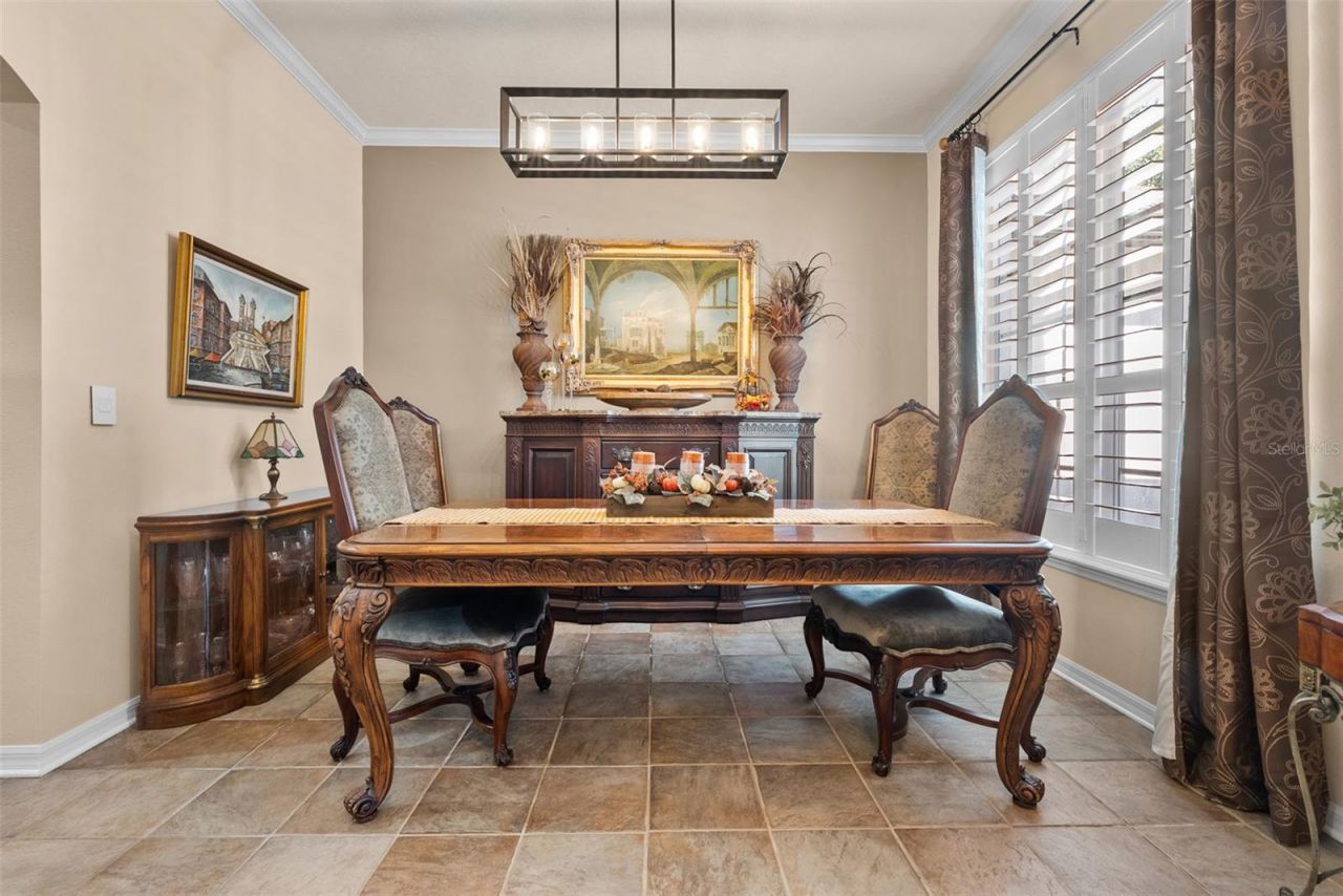 21417 Cypress Tree Court , Land O Lakes, FL 34637 Photo