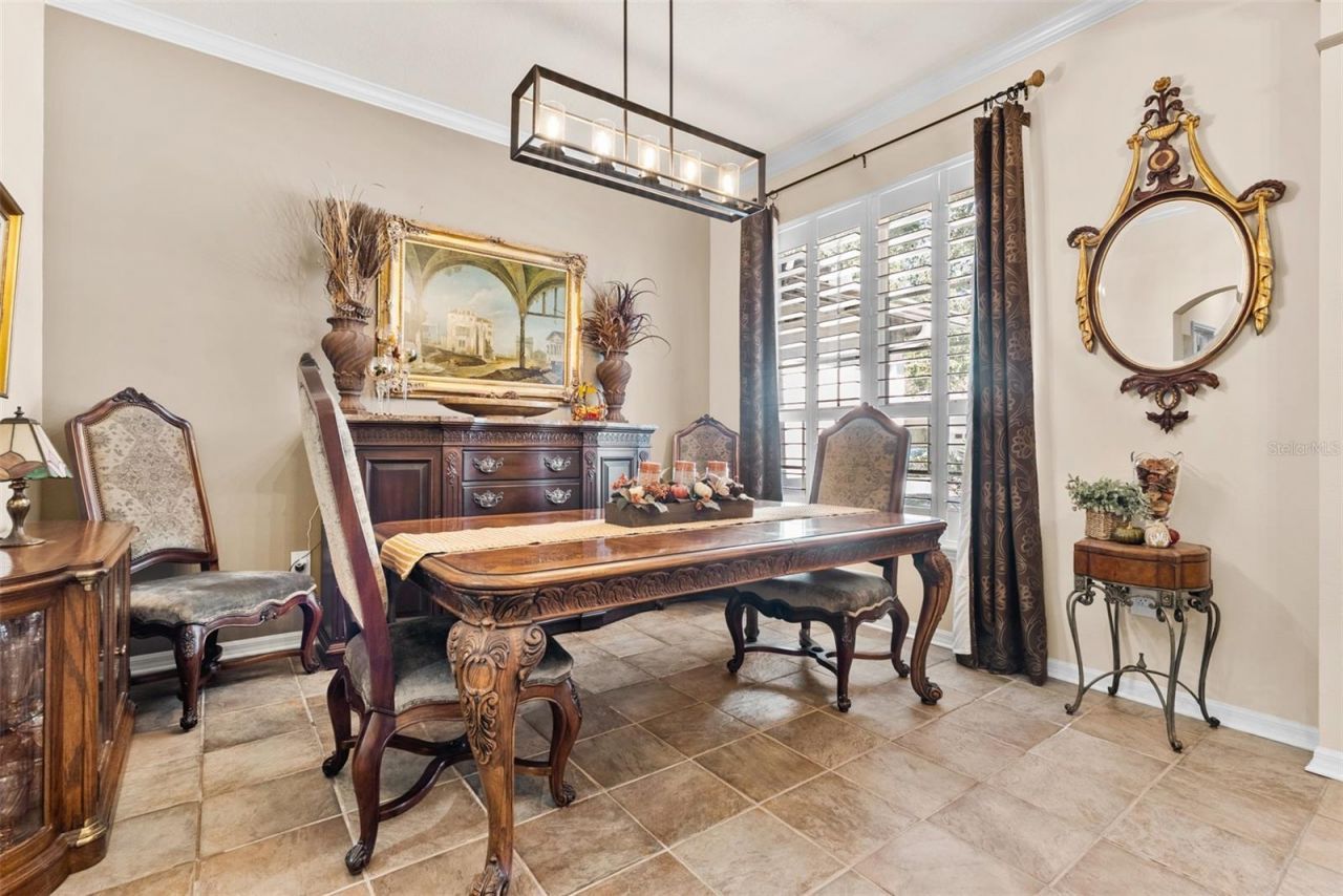 21417 Cypress Tree Court , Land O Lakes, FL 34637 Photo