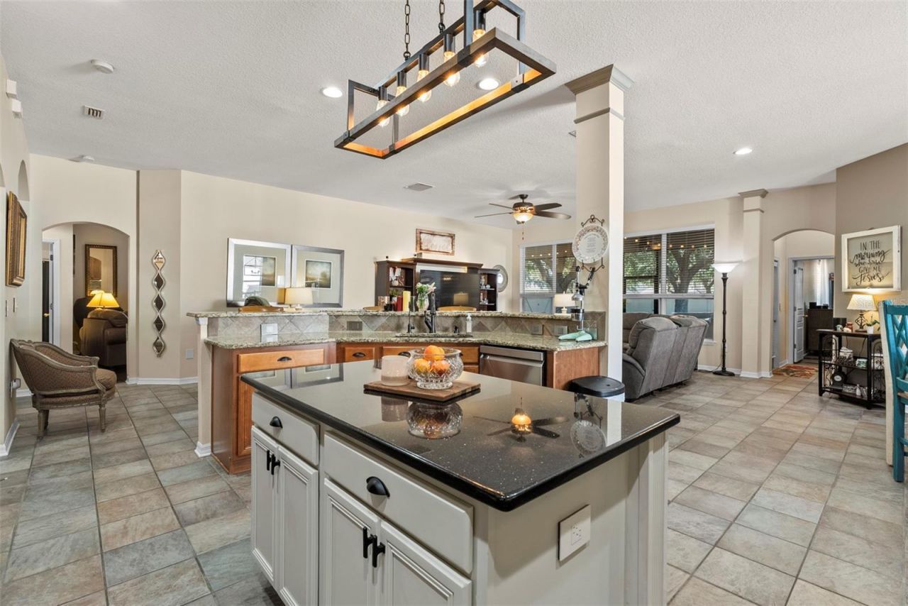 21417 Cypress Tree Court , Land O Lakes, FL 34637 Photo