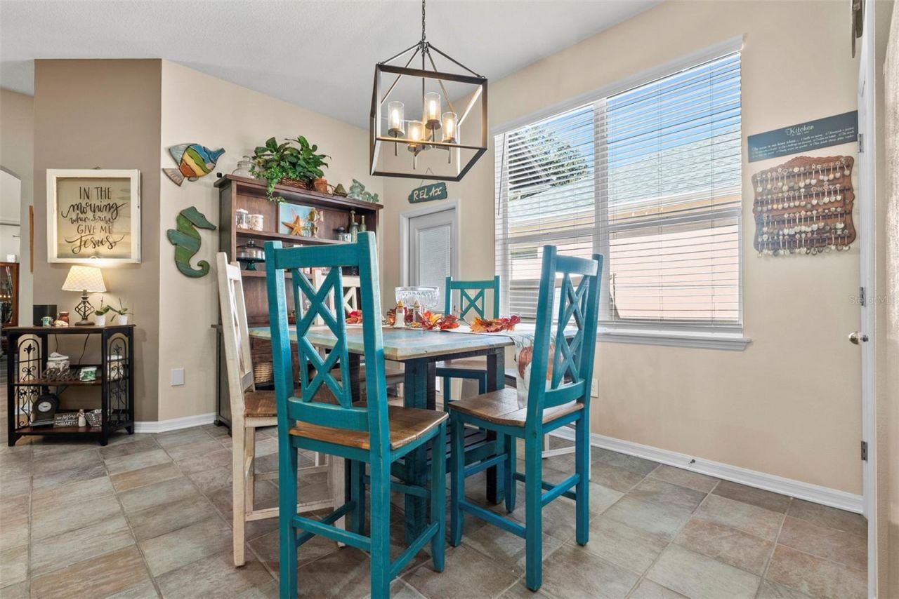 21417 Cypress Tree Court , Land O Lakes, FL 34637 Photo