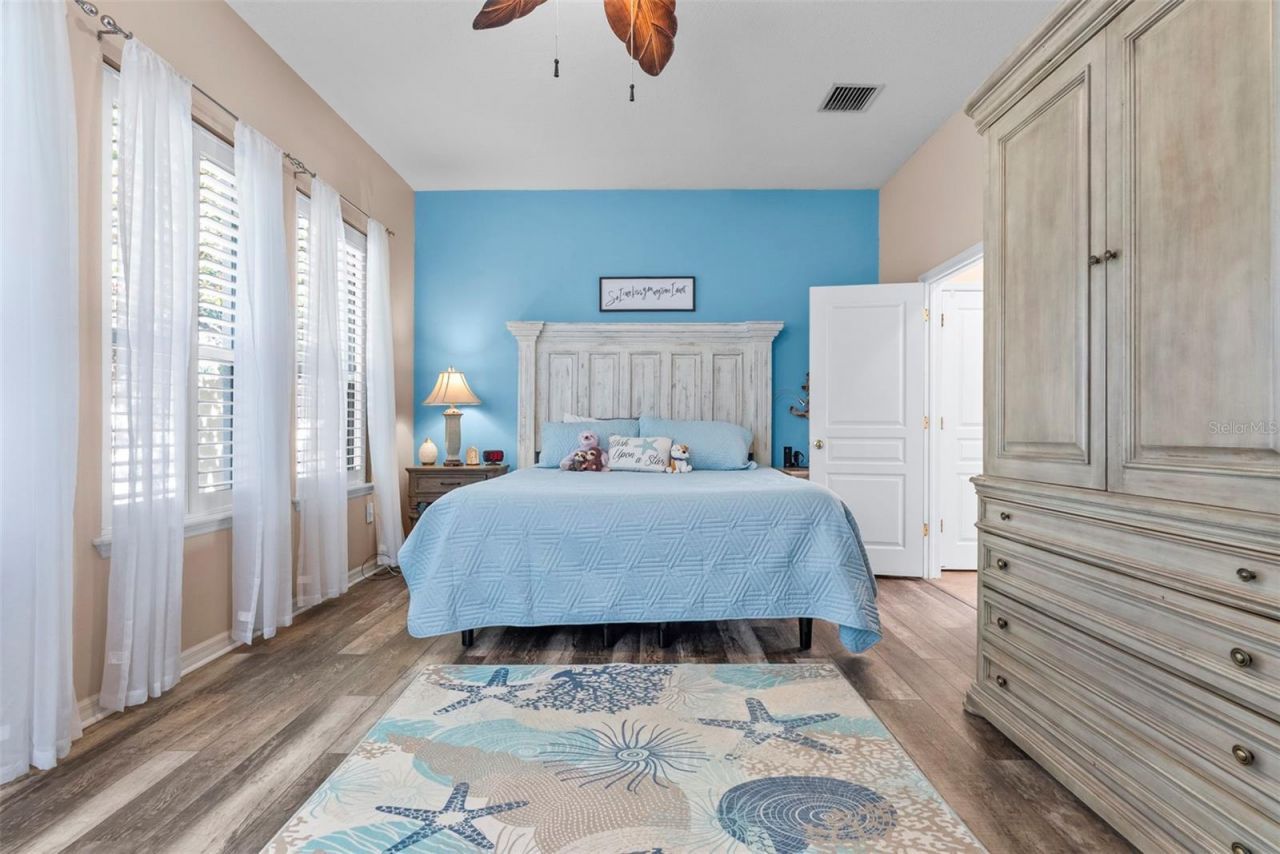 21417 Cypress Tree Court , Land O Lakes, FL 34637 Photo