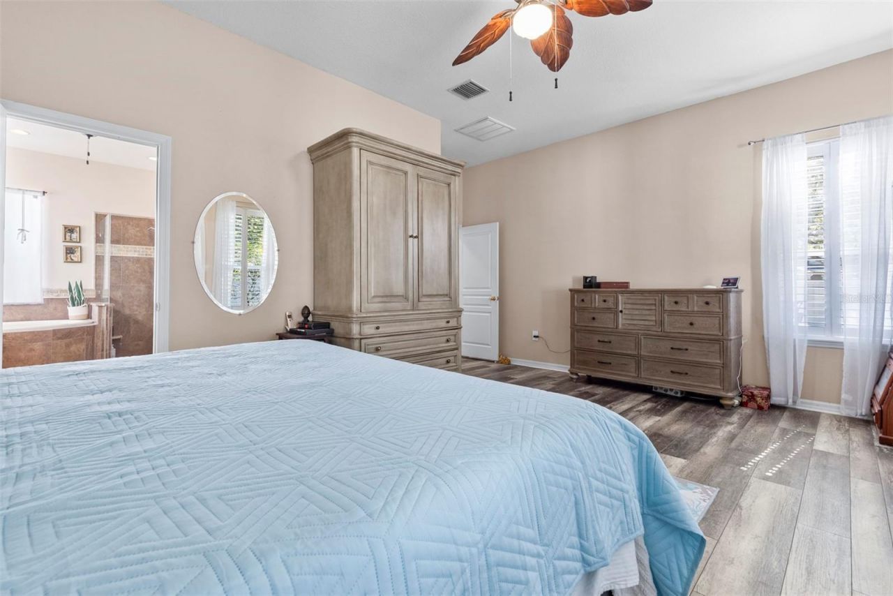 21417 Cypress Tree Court , Land O Lakes, FL 34637 Photo