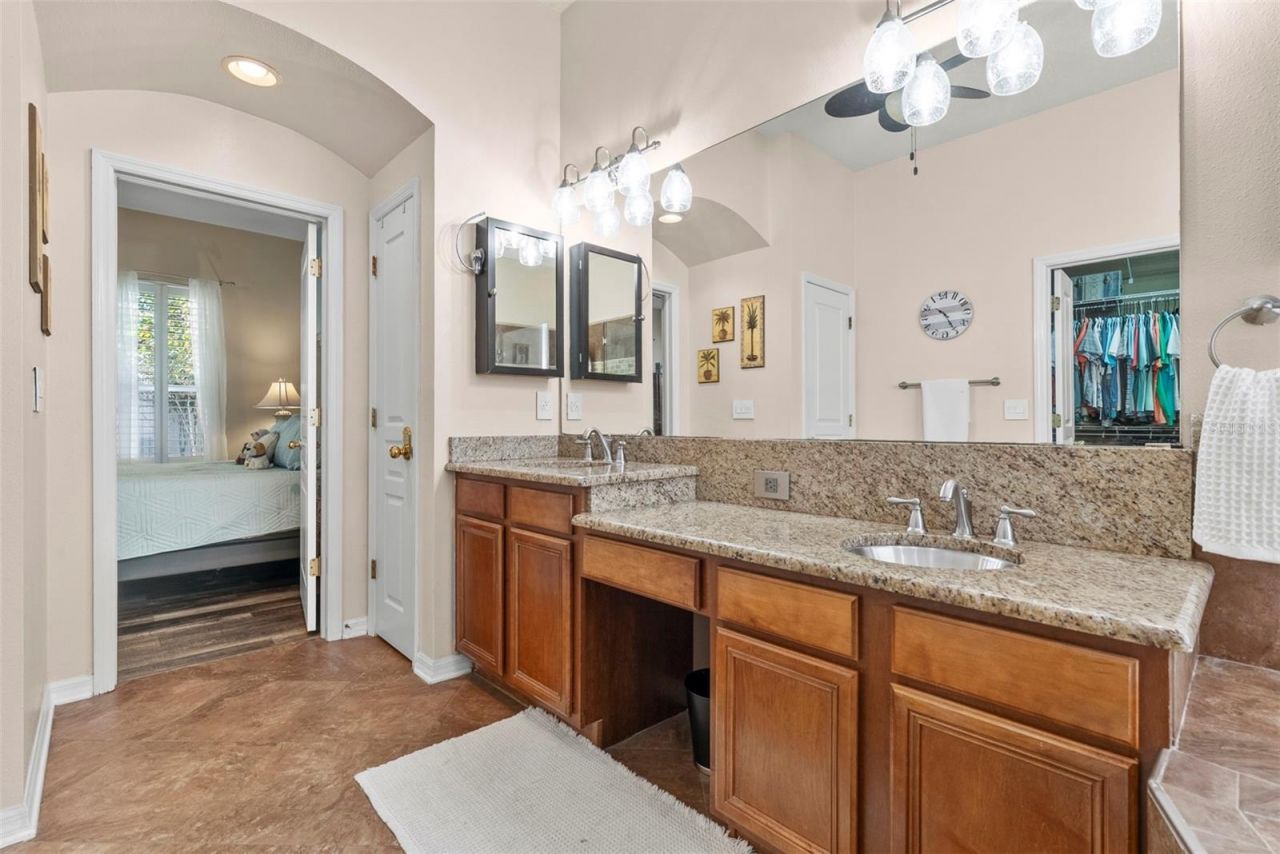 21417 Cypress Tree Court , Land O Lakes, FL 34637 Photo