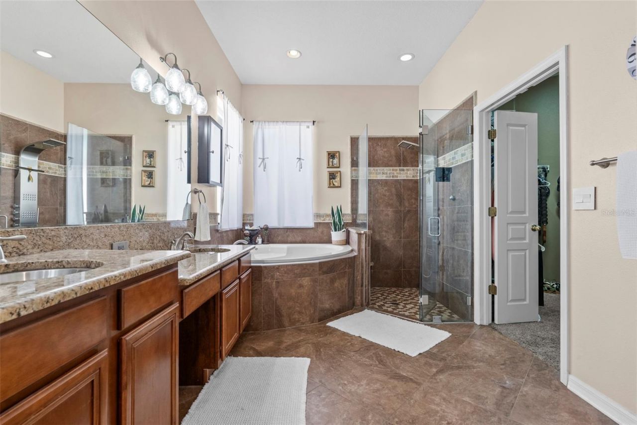 21417 Cypress Tree Court , Land O Lakes, FL 34637 Photo