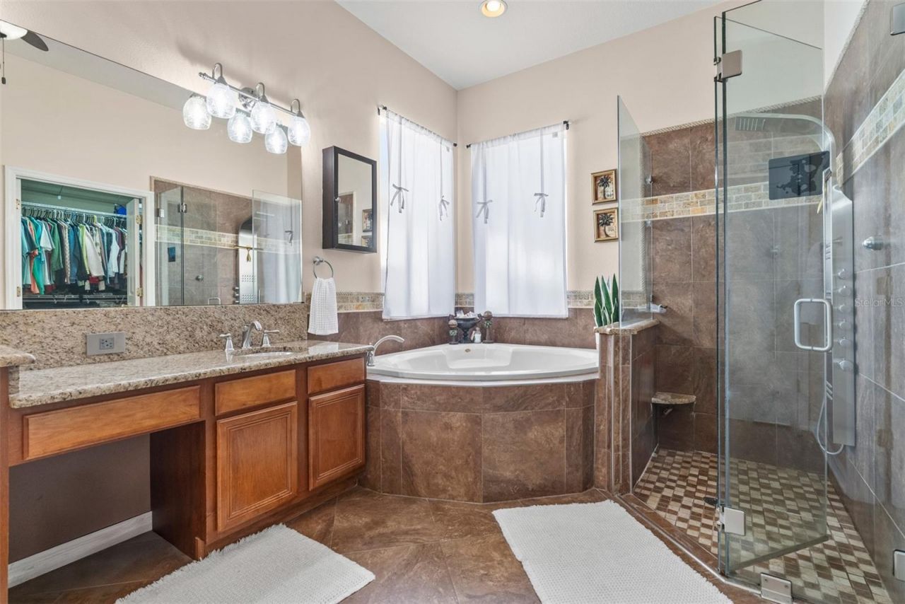 21417 Cypress Tree Court , Land O Lakes, FL 34637 Photo