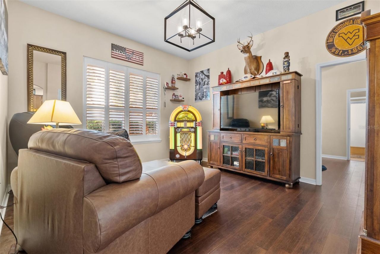 21417 Cypress Tree Court , Land O Lakes, FL 34637 Photo