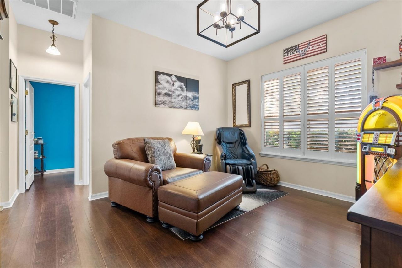 21417 Cypress Tree Court , Land O Lakes, FL 34637 Photo