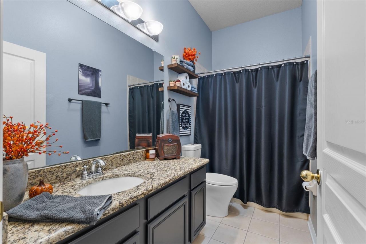 21417 Cypress Tree Court , Land O Lakes, FL 34637 Photo