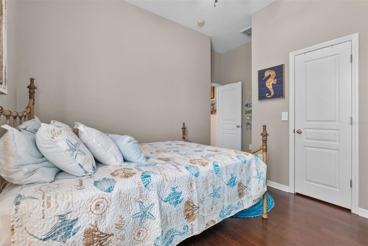 21417 Cypress Tree Court , Land O Lakes, FL 34637 Photo