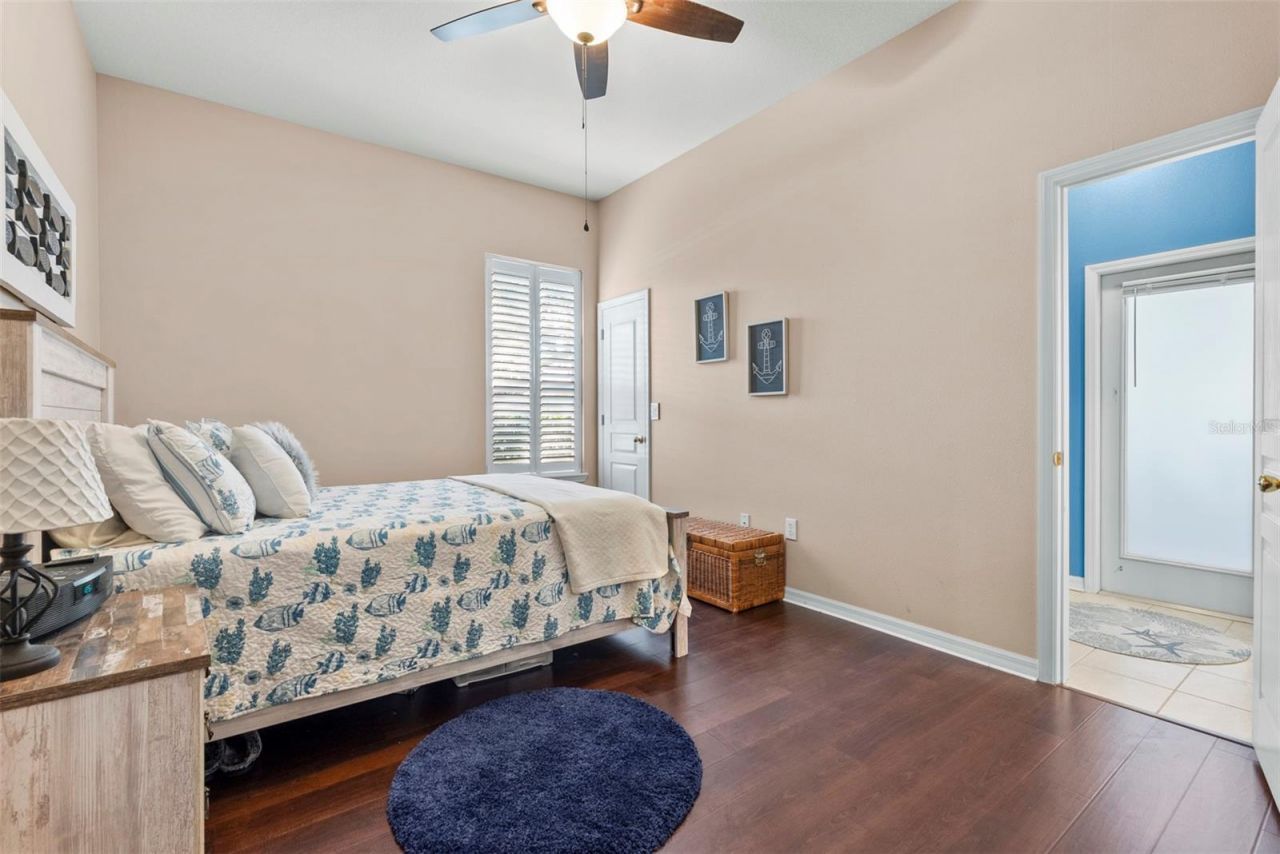 21417 Cypress Tree Court , Land O Lakes, FL 34637 Photo