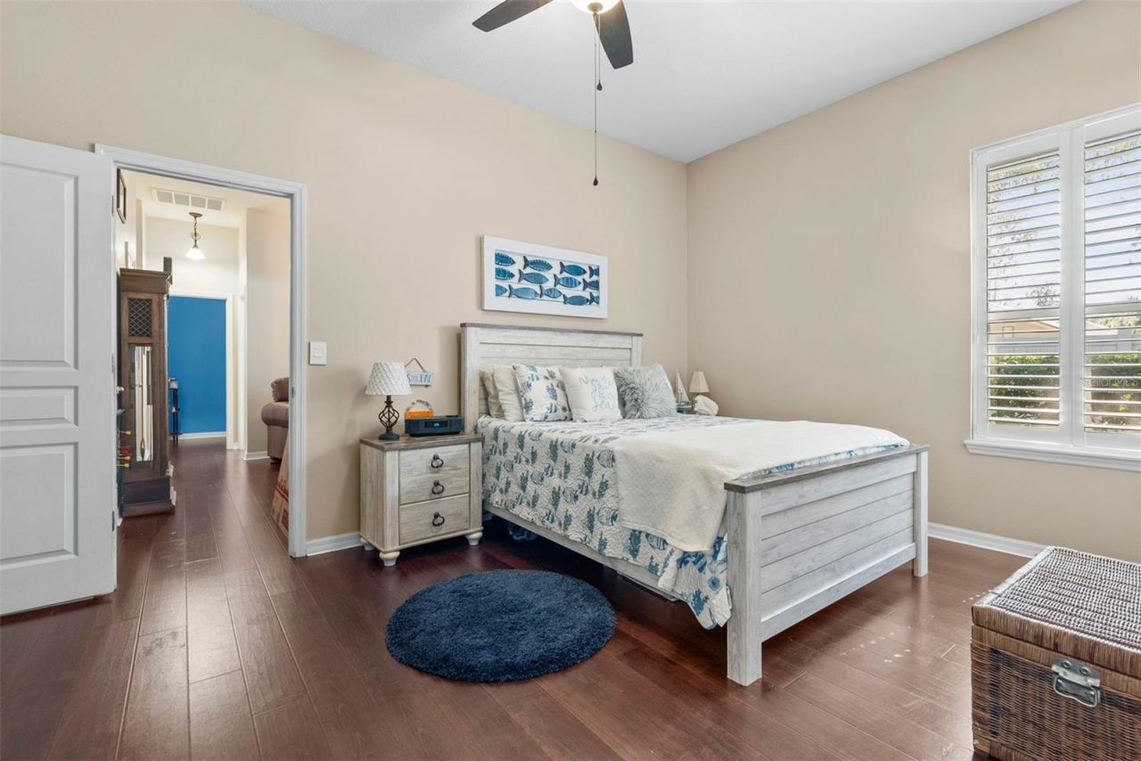 21417 Cypress Tree Court , Land O Lakes, FL 34637 Photo