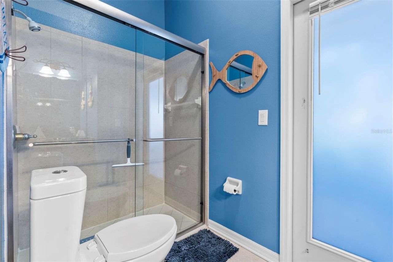 21417 Cypress Tree Court , Land O Lakes, FL 34637 Photo