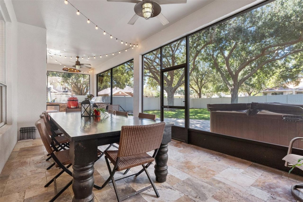 21417 Cypress Tree Court , Land O Lakes, FL 34637 Photo